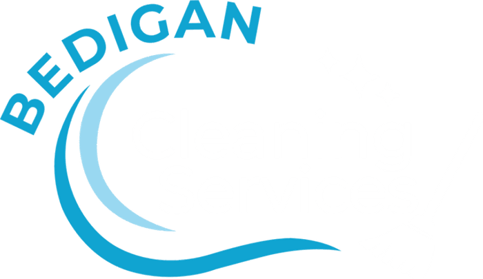 Bedigan Cleaning Services