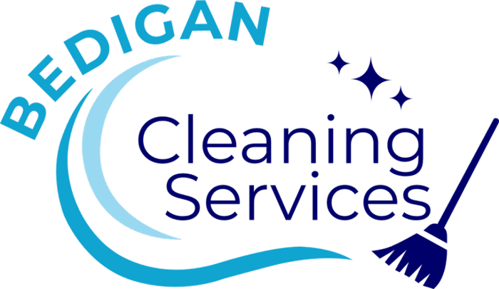 Bedigan Cleaning Services